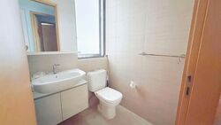 The Skywoods (D23), Condominium #601697871